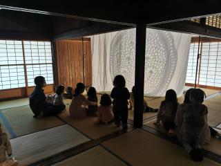 Mt Fuji Historical Oshi house hitsuki - Fujiyoshida - 5