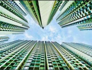 R&F Pricess Cove - 4