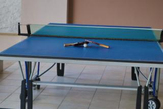 Lovely studio with beautiful garden - Kavala - 7