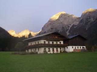 Edthof - 5