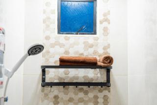 TKT Guesthouse - Johor Bahru - 1