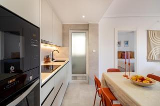 Casa Sol Arctic - Orihuela Costa - 1