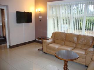 Gainsborough Lodge - Horley - 3