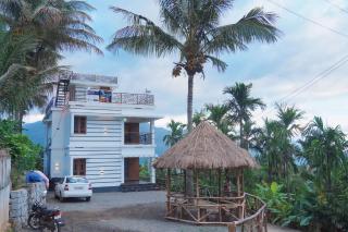 Palm View Kanthalloor - Kanthalloor - 0