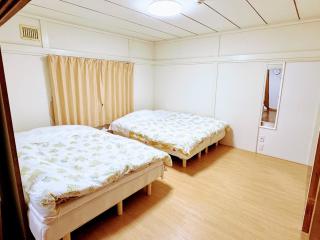 Harmony chitose103ハーモニー千歳103 - Chitose - 2