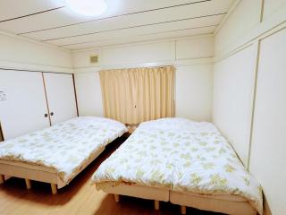 Harmony chitose103ハーモニー千歳103 - Chitose - 3