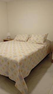 Complejo Altamira Aeropuerto - 9