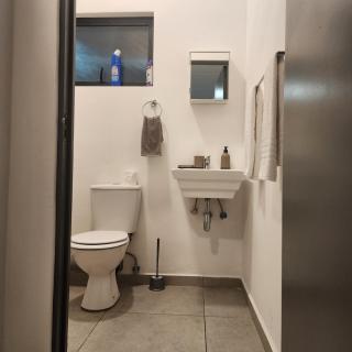 BnB Selft-Catering in Randburg - Johannesburg - 8