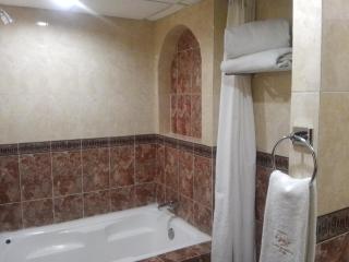 Best Western Plus Gran Marques - Toluca de Lerdo - 2