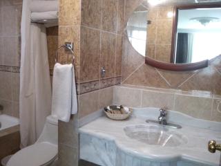Best Western Plus Gran Marques - Toluca - 1