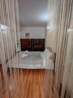 Apartment near Sheraton with lake view - Batumi - 3