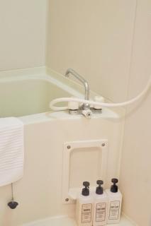 Naoshis Daikokucho - Vacation STAY 17474 - Osaca - 8