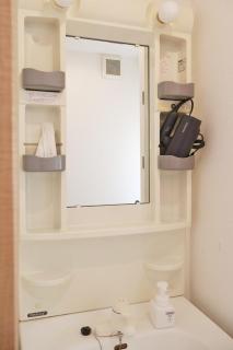 Naoshis Daikokucho - Vacation STAY 17474 - Osaca - 6