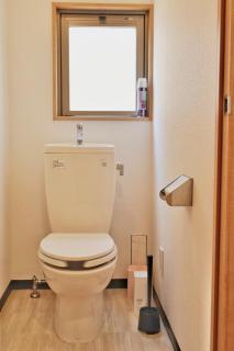 Naoshis Daikokucho - Vacation STAY 17474 - Osaca - 5