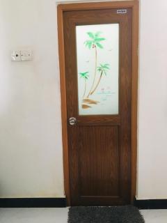 Hill View Hanthana Homestay - 6