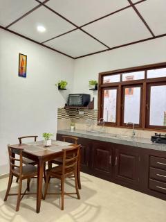 Calm Haven Residence - 4