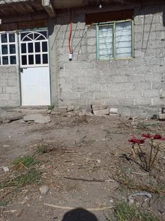 Casa Rústica Tequis - Santa Isabel Ixtapan - 9