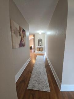 Two bedroom coastal retreat - Victoria - 1