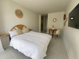 Great Studio near the sea - Marbella - 0