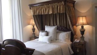 The Grand On Macfie - Devonport - 9