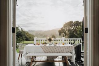 Linnaeus Farm, Berry - by Linnaeus Collection - 3