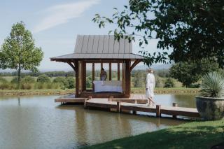 Linnaeus Farm, Berry - by Linnaeus Collection - Berry - 5