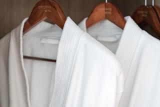 Hotel Jeonju Hanok Village - 1