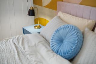 Stay & Play Indy- Indoor Fun - 5 Min to Downtown - Sleeps 10 - Arcade fun - 3