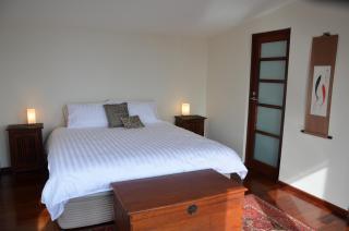 Yolla Beach House - Adventure Bay - 6
