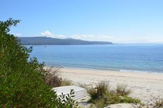 Yolla Beach House - Adventure Bay - 2