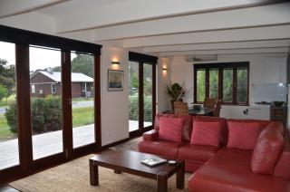 Yolla Beach House - Adventure Bay - 1