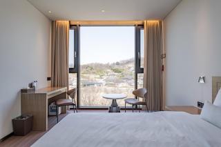 Hotel Jeonju Hanok Village - 4