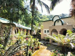 Eden Guest House - Mbabane - 1
