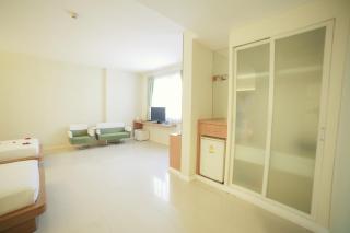 Lanexang Princess Hotel - Vientiane - 2