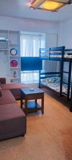 Guest house avida condo - Manila - 2