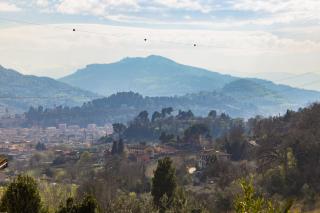 Le Monachette - Ascoli Piceno - 9