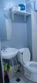 Guest house avida condo - Manila - 6