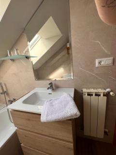 Cambaral 2D - Luarca - 7