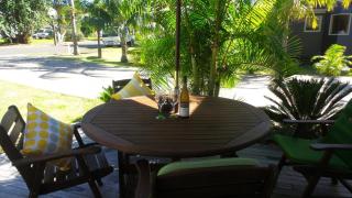 Cathedral Cove Apartment - Hahei - 4