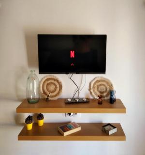 Apartment with a view in Athens - Atenas - 3