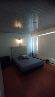 HABITACIONES moom living boutique - 1