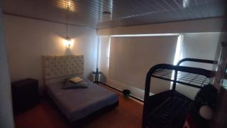HABITACIONES moom living boutique - Chía - 6