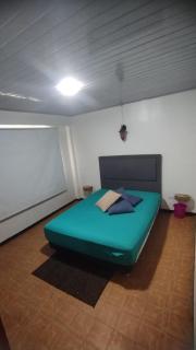 HABITACIONES moom living boutique - Chía - 9