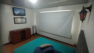 HABITACIONES moom living boutique - Chía - 8