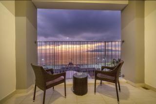 LYN Premier Studio Panorama Nha Trang - 5