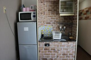 Maison Yakuin / Vacation STAY 4432 - Shime - 8