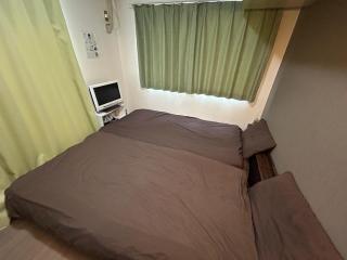 Maison Yakuin / Vacation STAY 4432 - Shime - 7