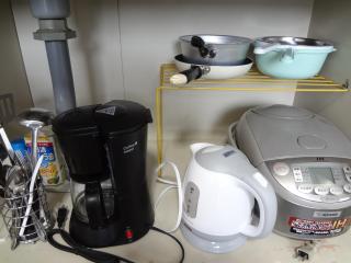Maison Yakuin / Vacation STAY 4432 - Shime - 4