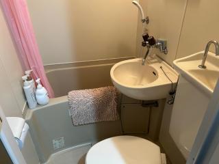 Maison Yakuin / Vacation STAY 4432 - Shime - 3