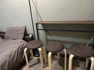 Maison Yakuin / Vacation STAY 4432 - Shime - 2